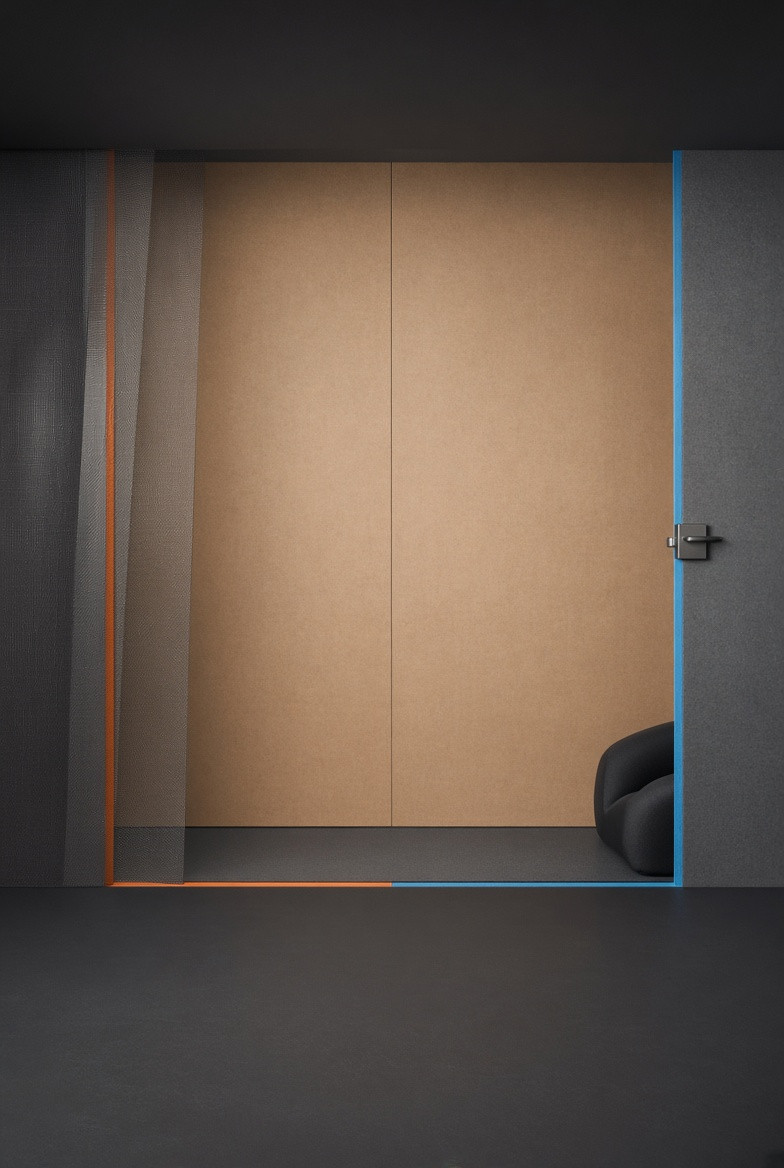 A final privacy handoff between website and publisher boundaries
